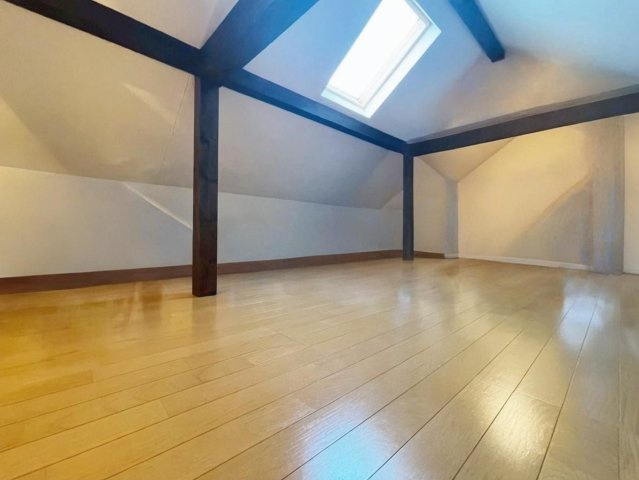 ※物件写真は一部、AIによる画像処理を行っており家具や備品が削除されております。現況とは異なることをご承知ください。
