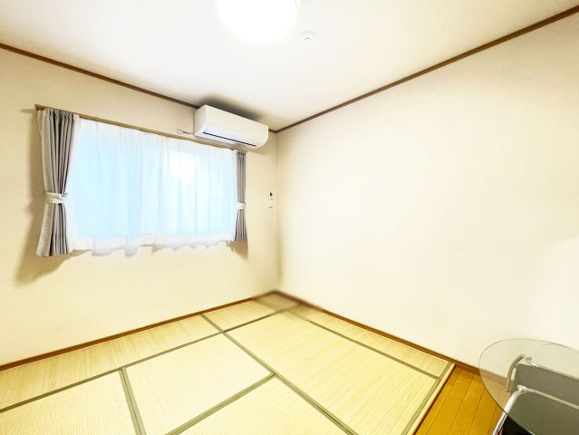 ※物件写真は一部、AIによる画像処理を行っており家具や備品が削除されております。現況とは異なることをご承知ください。