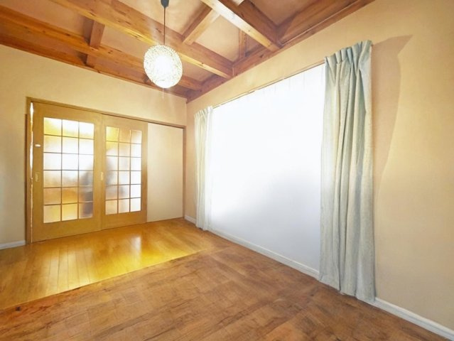 ※物件写真は一部、AIによる画像処理を行っており家具や備品が削除されております。現況とは異なることをご承知ください。