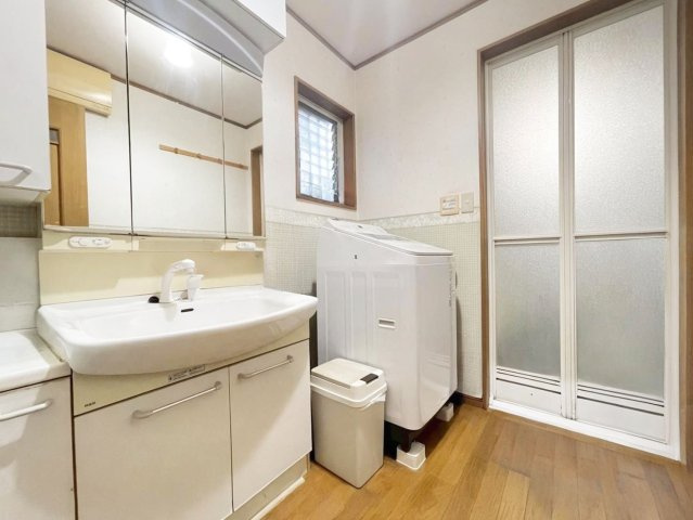 ※物件写真は一部、AIによる画像処理を行っており家具や備品が削除されております。現況とは異なることをご承知ください。