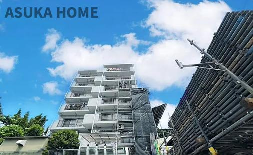 外観：314002648347