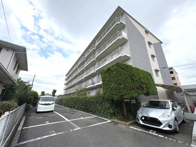 空き状況都度要確認