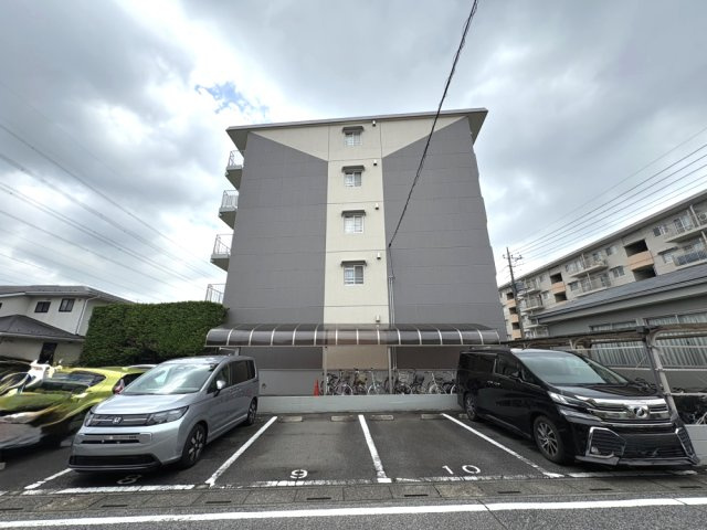 空き状況都度要確認