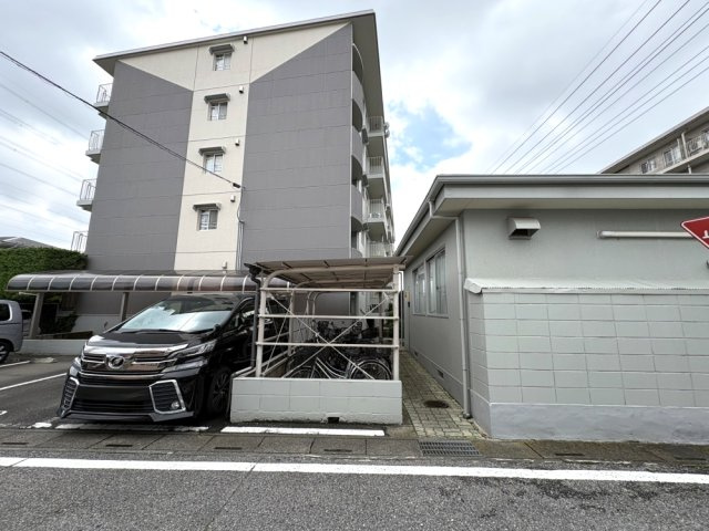 空き状況都度要確認