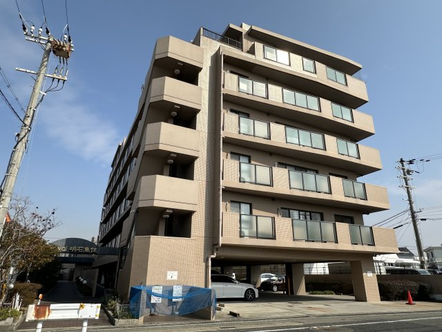 外観：328000599023