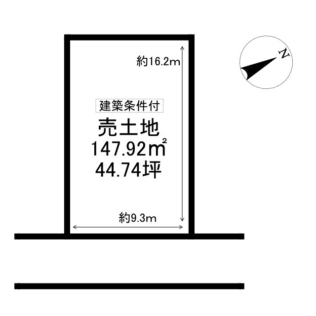 区画図：328000683767