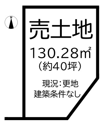 区画図：329000141465