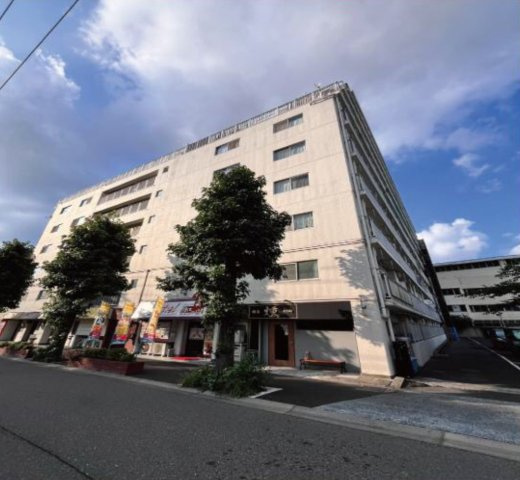 外観：312001108692