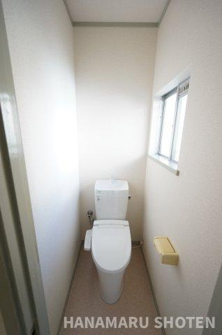 ＊当日ご案内可＊ご希望の物件まとめてご案内！弊社が掲載していない物件でもOK♪お気軽にご相談ください　♪お電話でのお問合わせがスムーズ♪