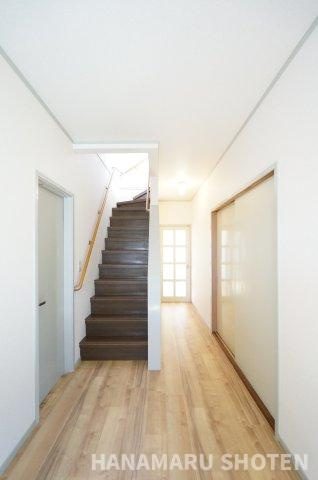 ＊当日ご案内可＊ご希望の物件まとめてご案内！弊社が掲載していない物件でもOK♪お気軽にご相談ください　♪お電話でのお問合わせがスムーズ♪