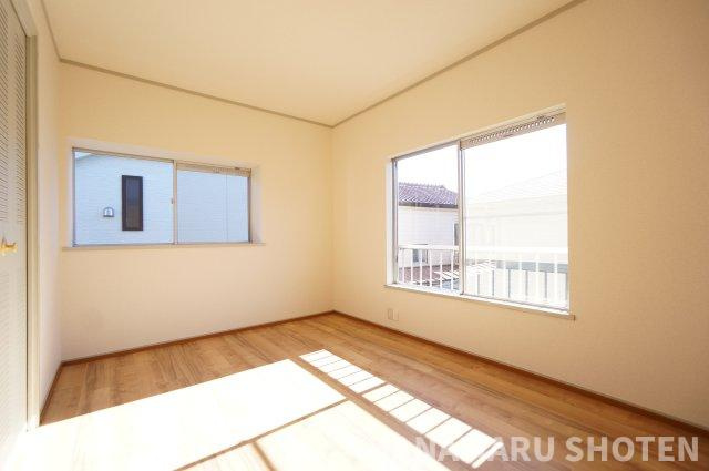 ＊当日ご案内可＊ご希望の物件まとめてご案内！弊社が掲載していない物件でもOK♪お気軽にご相談ください　♪お電話でのお問合わせがスムーズ♪