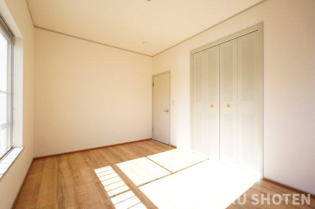 ＊当日ご案内可＊ご希望の物件まとめてご案内！弊社が掲載していない物件でもOK♪お気軽にご相談ください　♪お電話でのお問合わせがスムーズ♪