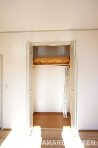 ＊当日ご案内可＊ご希望の物件まとめてご案内！弊社が掲載していない物件でもOK♪お気軽にご相談ください　♪お電話でのお問合わせがスムーズ♪