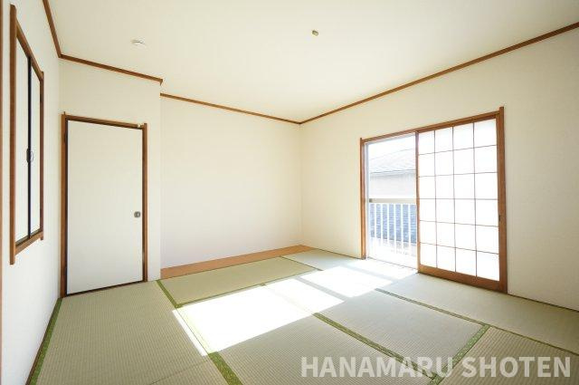 ＊当日ご案内可＊ご希望の物件まとめてご案内！弊社が掲載していない物件でもOK♪お気軽にご相談ください　♪お電話でのお問合わせがスムーズ♪