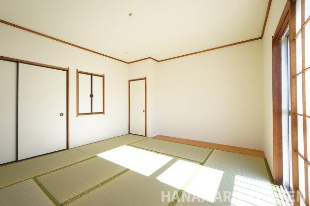 ＊当日ご案内可＊ご希望の物件まとめてご案内！弊社が掲載していない物件でもOK♪お気軽にご相談ください　♪お電話でのお問合わせがスムーズ♪