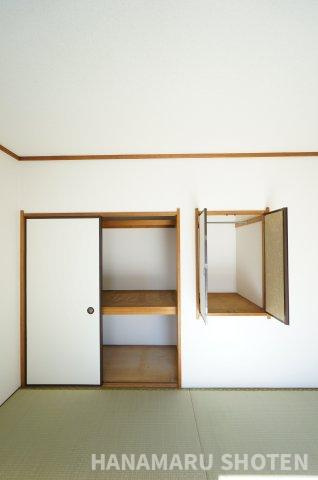 ＊当日ご案内可＊ご希望の物件まとめてご案内！弊社が掲載していない物件でもOK♪お気軽にご相談ください　♪お電話でのお問合わせがスムーズ♪