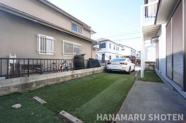 ＊当日ご案内可＊ご希望の物件まとめてご案内！弊社が掲載していない物件でもOK♪お気軽にご相談ください　♪お電話でのお問合わせがスムーズ♪