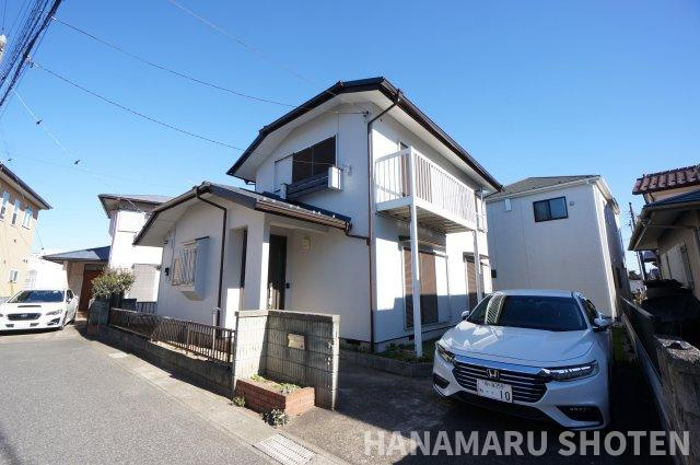 外観：312001171899