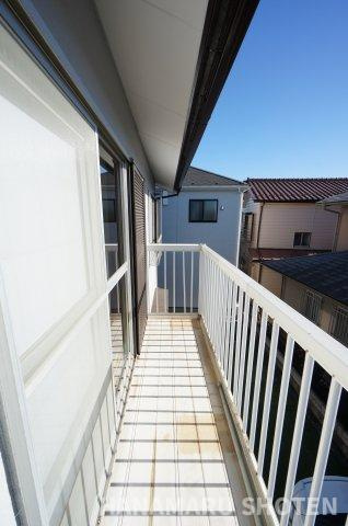 ＊当日ご案内可＊ご希望の物件まとめてご案内！弊社が掲載していない物件でもOK♪お気軽にご相談ください　♪お電話でのお問合わせがスムーズ♪