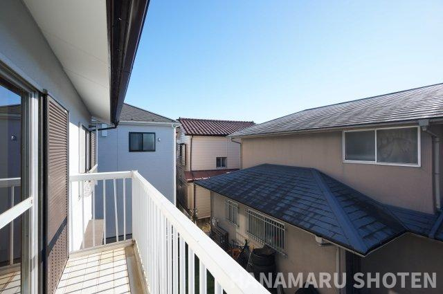 ＊当日ご案内可＊ご希望の物件まとめてご案内！弊社が掲載していない物件でもOK♪お気軽にご相談ください　♪お電話でのお問合わせがスムーズ♪