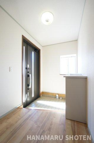 ＊当日ご案内可＊ご希望の物件まとめてご案内！弊社が掲載していない物件でもOK♪お気軽にご相談ください　♪お電話でのお問合わせがスムーズ♪