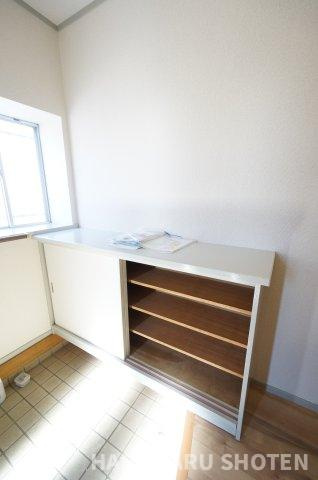 ＊当日ご案内可＊ご希望の物件まとめてご案内！弊社が掲載していない物件でもOK♪お気軽にご相談ください　♪お電話でのお問合わせがスムーズ♪