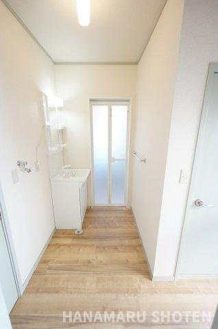 ＊当日ご案内可＊ご希望の物件まとめてご案内！弊社が掲載していない物件でもOK♪お気軽にご相談ください　♪お電話でのお問合わせがスムーズ♪