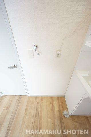 ＊当日ご案内可＊ご希望の物件まとめてご案内！弊社が掲載していない物件でもOK♪お気軽にご相談ください　♪お電話でのお問合わせがスムーズ♪