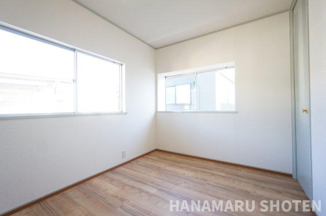 ＊当日ご案内可＊ご希望の物件まとめてご案内！弊社が掲載していない物件でもOK♪お気軽にご相談ください　♪お電話でのお問合わせがスムーズ♪