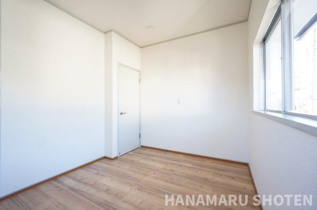 ＊当日ご案内可＊ご希望の物件まとめてご案内！弊社が掲載していない物件でもOK♪お気軽にご相談ください　♪お電話でのお問合わせがスムーズ♪