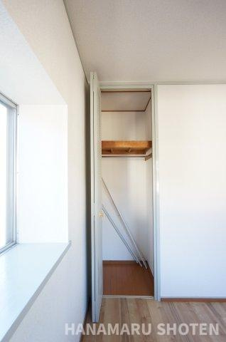 ＊当日ご案内可＊ご希望の物件まとめてご案内！弊社が掲載していない物件でもOK♪お気軽にご相談ください　♪お電話でのお問合わせがスムーズ♪