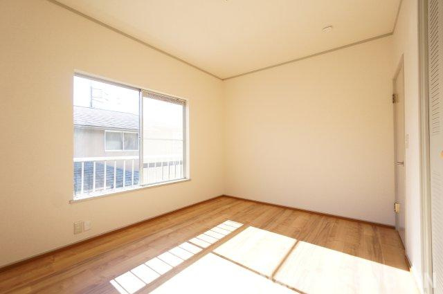 ＊当日ご案内可＊ご希望の物件まとめてご案内！弊社が掲載していない物件でもOK♪お気軽にご相談ください　♪お電話でのお問合わせがスムーズ♪