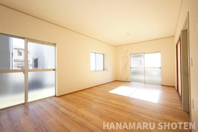 ＊当日ご案内可＊ご希望の物件まとめてご案内！弊社が掲載していない物件でもOK♪お気軽にご相談ください　♪お電話でのお問合わせがスムーズ♪