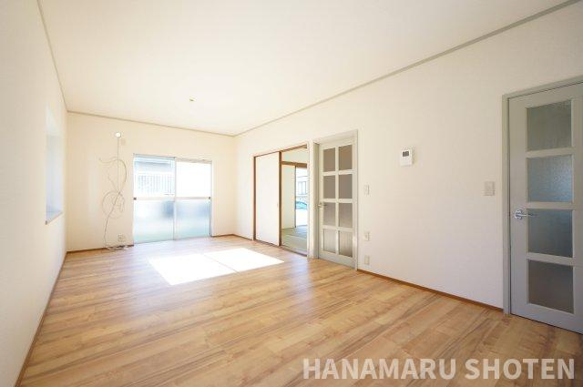 ＊当日ご案内可＊ご希望の物件まとめてご案内！弊社が掲載していない物件でもOK♪お気軽にご相談ください　♪お電話でのお問合わせがスムーズ♪