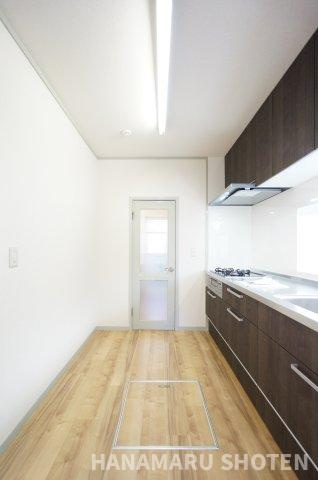 ＊当日ご案内可＊ご希望の物件まとめてご案内！弊社が掲載していない物件でもOK♪お気軽にご相談ください　♪お電話でのお問合わせがスムーズ♪