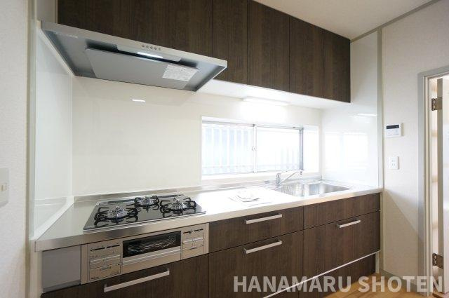 ＊当日ご案内可＊ご希望の物件まとめてご案内！弊社が掲載していない物件でもOK♪お気軽にご相談ください　♪お電話でのお問合わせがスムーズ♪