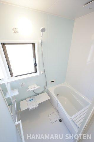 ＊当日ご案内可＊ご希望の物件まとめてご案内！弊社が掲載していない物件でもOK♪お気軽にご相談ください　♪お電話でのお問合わせがスムーズ♪