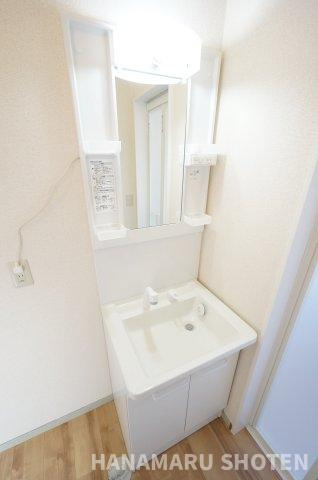 ＊当日ご案内可＊ご希望の物件まとめてご案内！弊社が掲載していない物件でもOK♪お気軽にご相談ください　♪お電話でのお問合わせがスムーズ♪