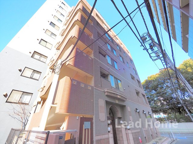 外観：313004684396