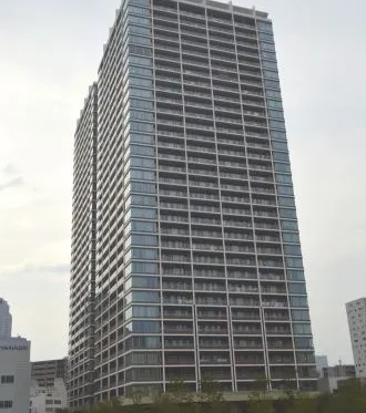 外観：313004659799