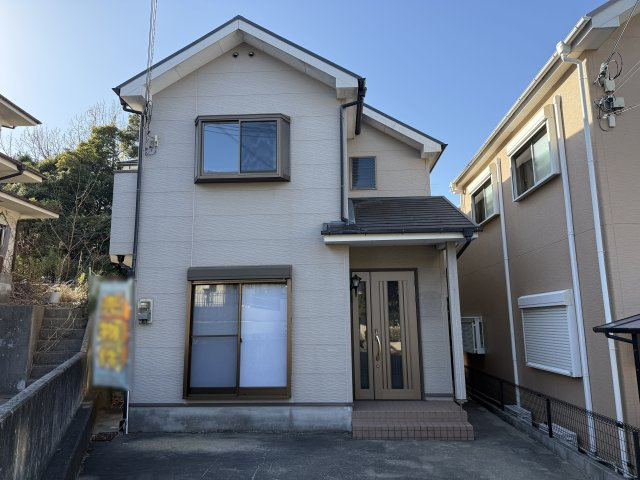 外観：328000569801