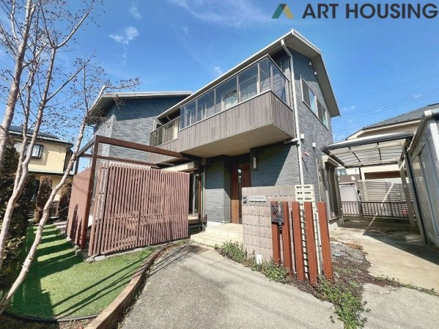 外観：314002651204