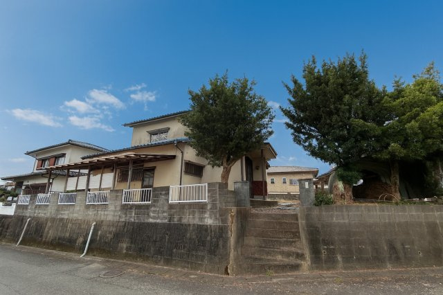 外観：340000270364