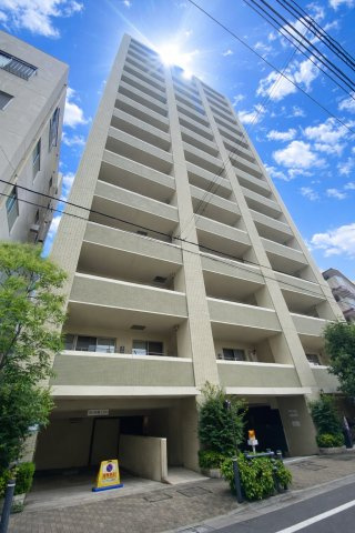外観：313004771204