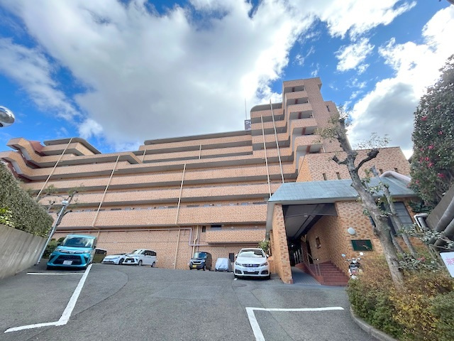 外観：327002166119