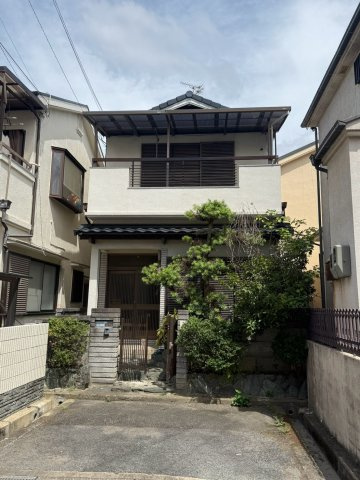 外観：327002991180