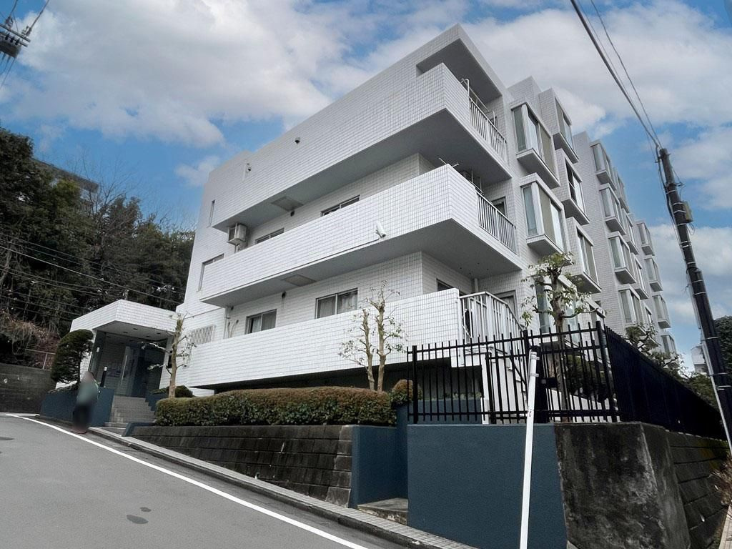 外観：313004694680