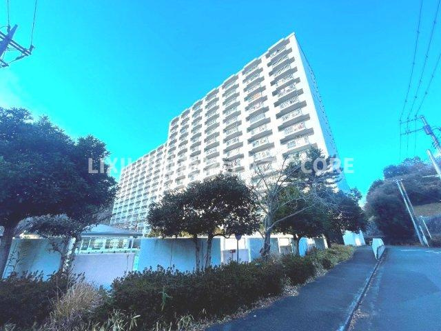 鉄骨鉄筋コンクリート造16階建3階部分、新耐震基準・旧耐震が気になる方はスタッフまでお問い合わせください。