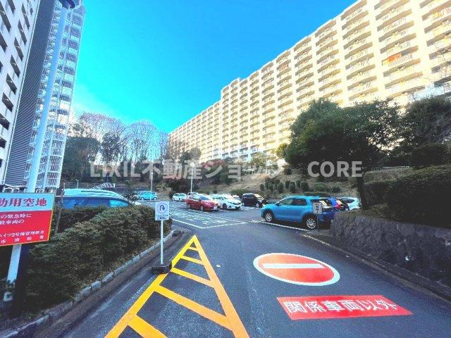 利用方法や利用料、空き状況に関してはお調べしますので、気軽にお問合せ下さい。