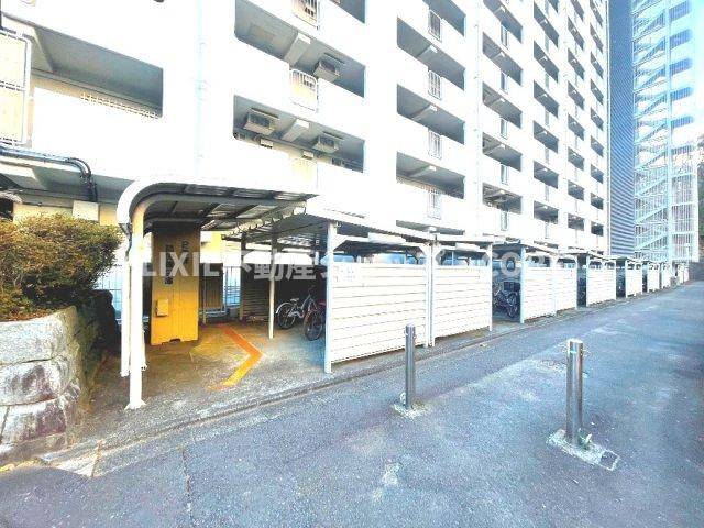 利用方法や利用料、空き状況に関してはお調べしますので、気軽にお問合せ下さい。